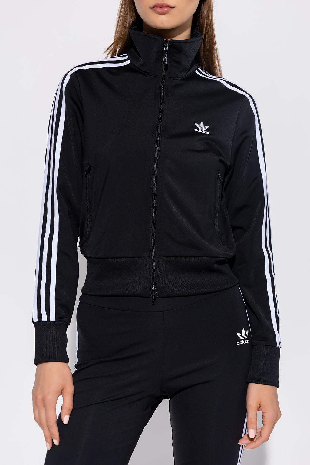 Area adidas online